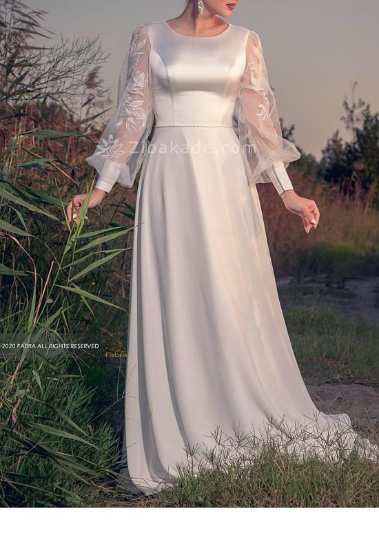 مانتو عقد از کجا بخرم